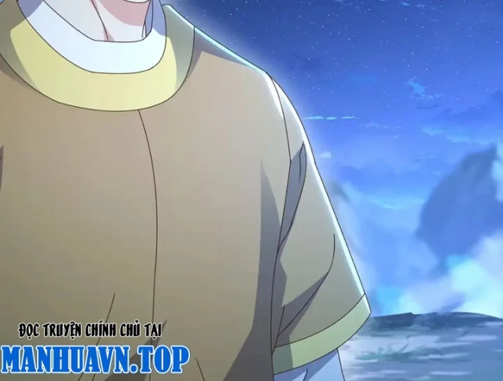 Tiên Võ Đế Tôn Chapter 875 - 119