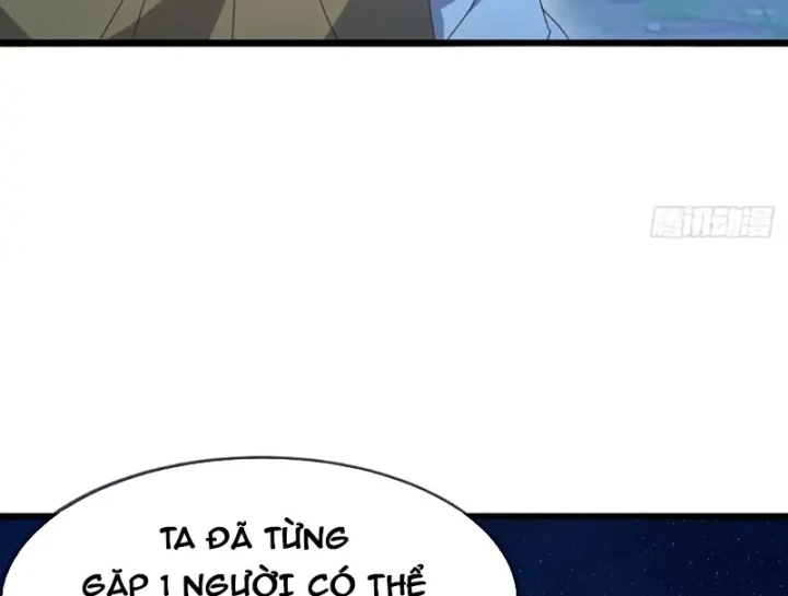 Tiên Võ Đế Tôn Chapter 875 - 120