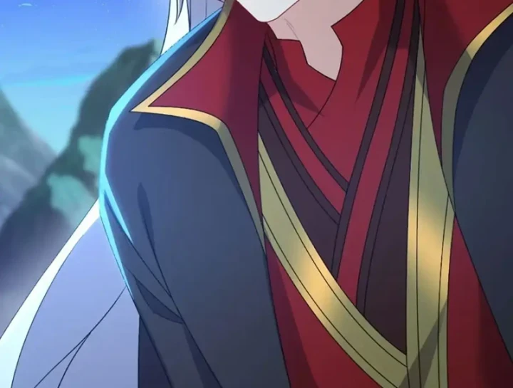 Tiên Võ Đế Tôn Chapter 875 - 122