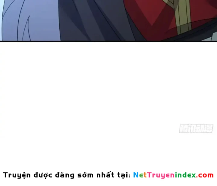 Tiên Võ Đế Tôn Chapter 875 - 123