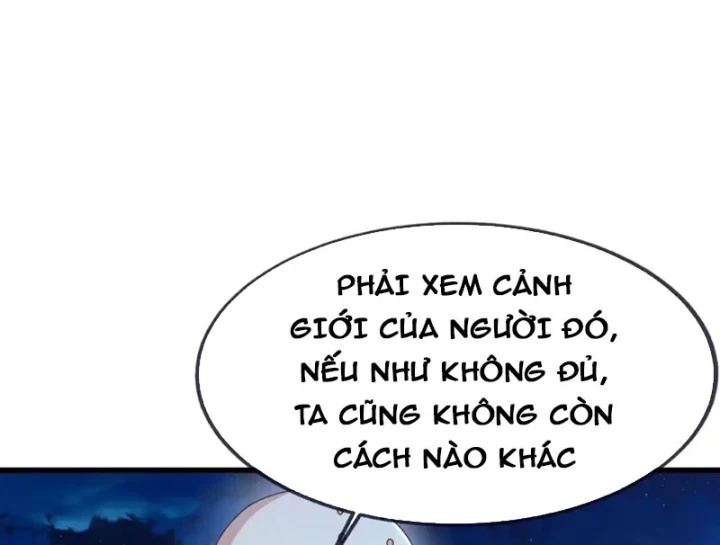 Tiên Võ Đế Tôn Chapter 875 - 124