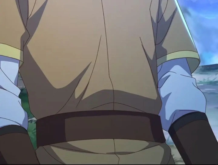 Tiên Võ Đế Tôn Chapter 875 - 126