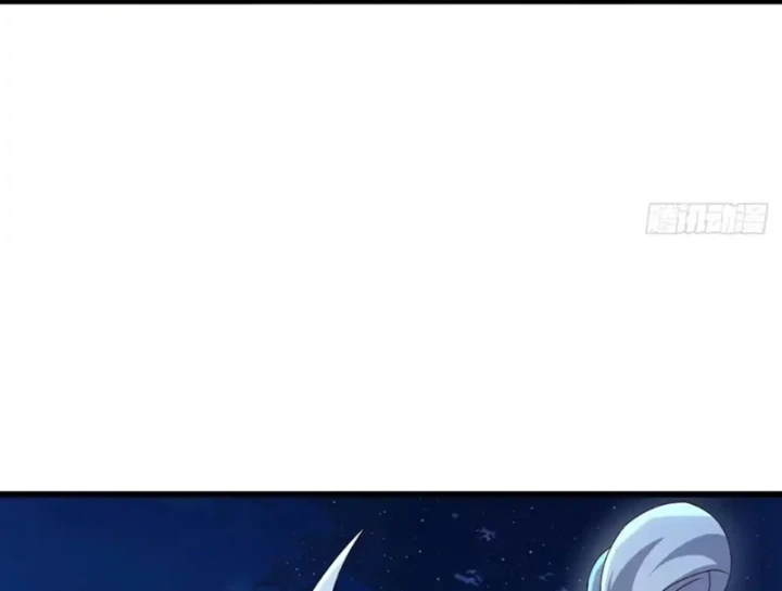 Tiên Võ Đế Tôn Chapter 875 - 127