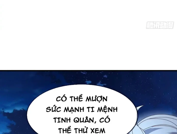 Tiên Võ Đế Tôn Chapter 875 - 130