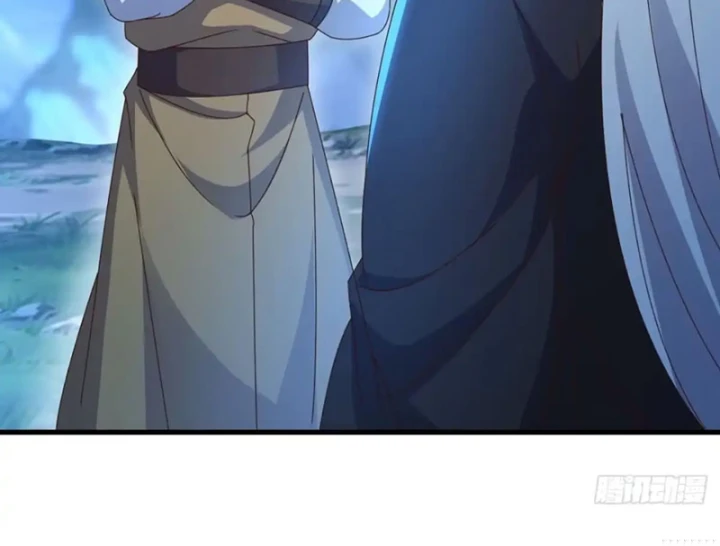 Tiên Võ Đế Tôn Chapter 875 - 132