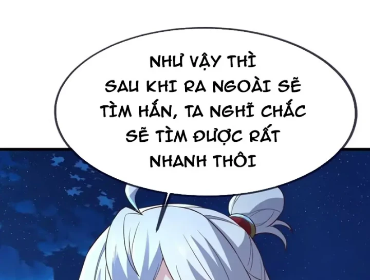 Tiên Võ Đế Tôn Chapter 875 - 133