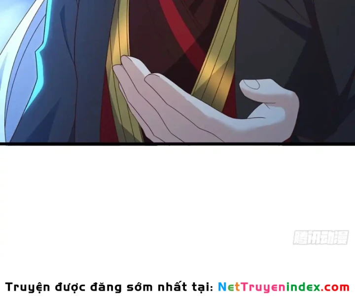 Tiên Võ Đế Tôn Chapter 875 - 135