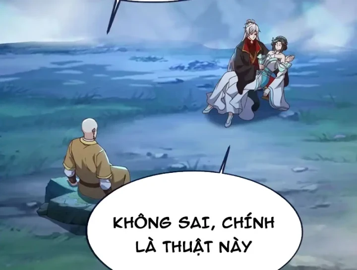 Tiên Võ Đế Tôn Chapter 875 - 137