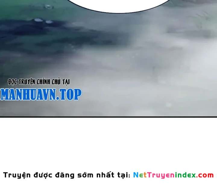 Tiên Võ Đế Tôn Chapter 875 - 138