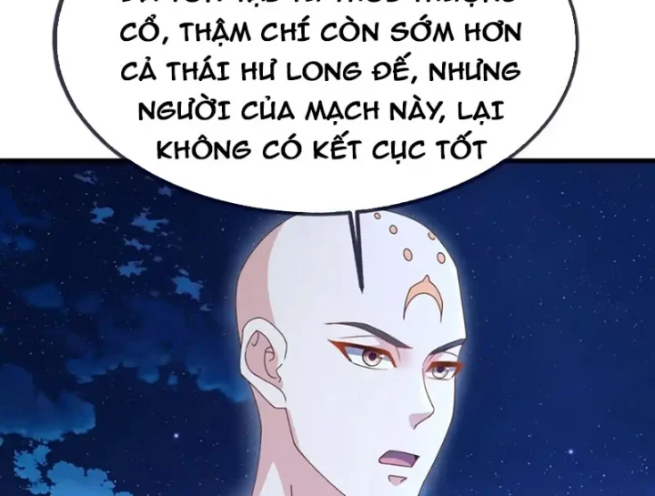 Tiên Võ Đế Tôn Chapter 875 - 140