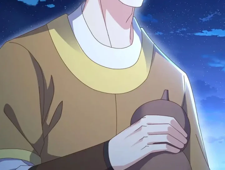 Tiên Võ Đế Tôn Chapter 875 - 141