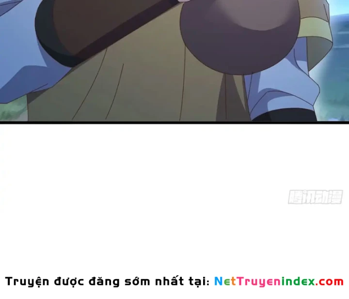 Tiên Võ Đế Tôn Chapter 875 - 142