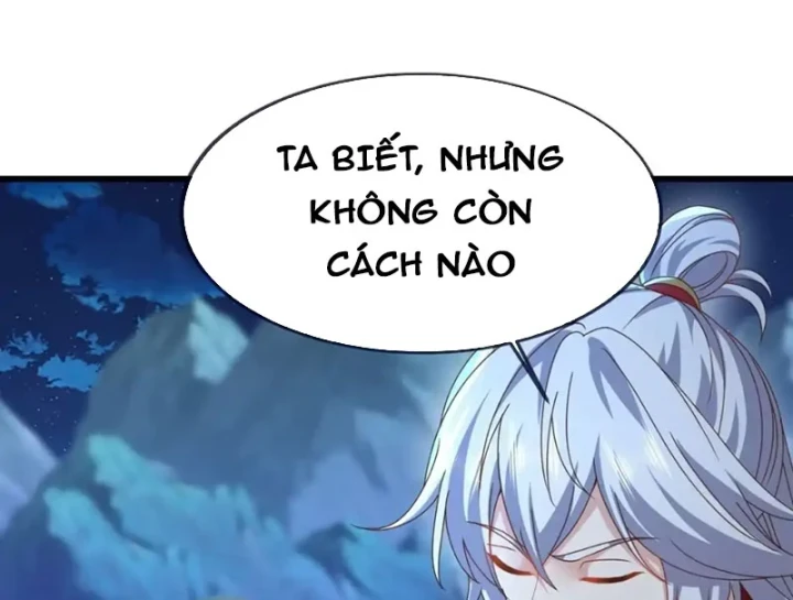 Tiên Võ Đế Tôn Chapter 875 - 143