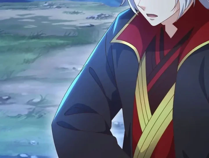 Tiên Võ Đế Tôn Chapter 875 - 144