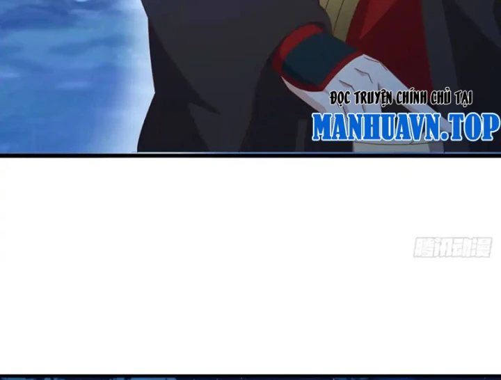 Tiên Võ Đế Tôn Chapter 875 - 145