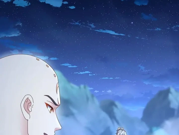 Tiên Võ Đế Tôn Chapter 875 - 146