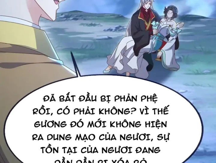 Tiên Võ Đế Tôn Chapter 875 - 147