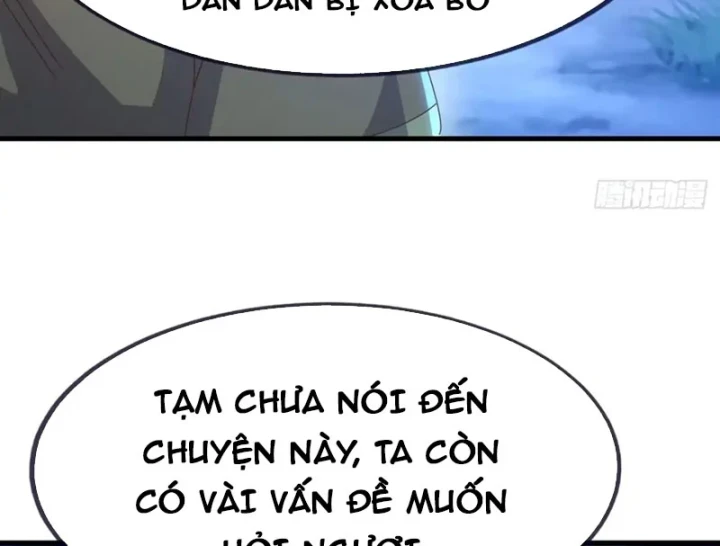 Tiên Võ Đế Tôn Chapter 875 - 148