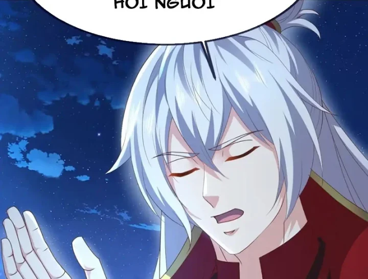 Tiên Võ Đế Tôn Chapter 875 - 149