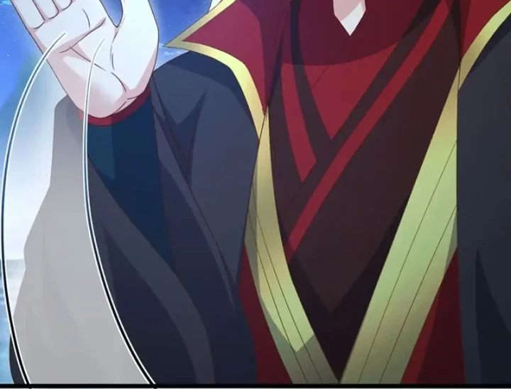 Tiên Võ Đế Tôn Chapter 875 - 150