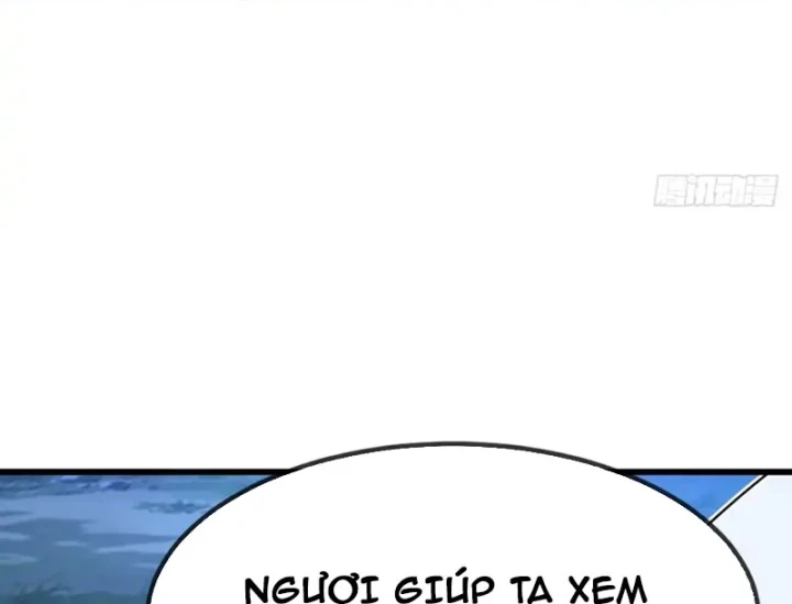 Tiên Võ Đế Tôn Chapter 875 - 151