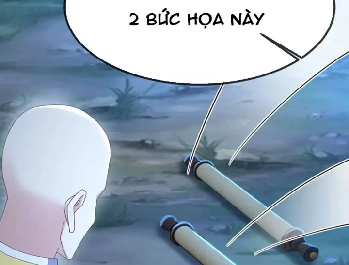 Tiên Võ Đế Tôn Chapter 875 - 152