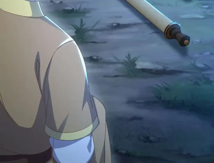 Tiên Võ Đế Tôn Chapter 875 - 153