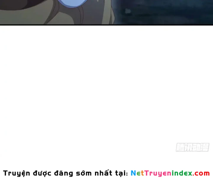 Tiên Võ Đế Tôn Chapter 875 - 154