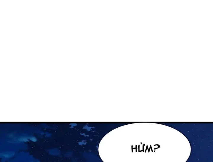 Tiên Võ Đế Tôn Chapter 875 - 155