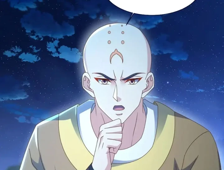 Tiên Võ Đế Tôn Chapter 875 - 156