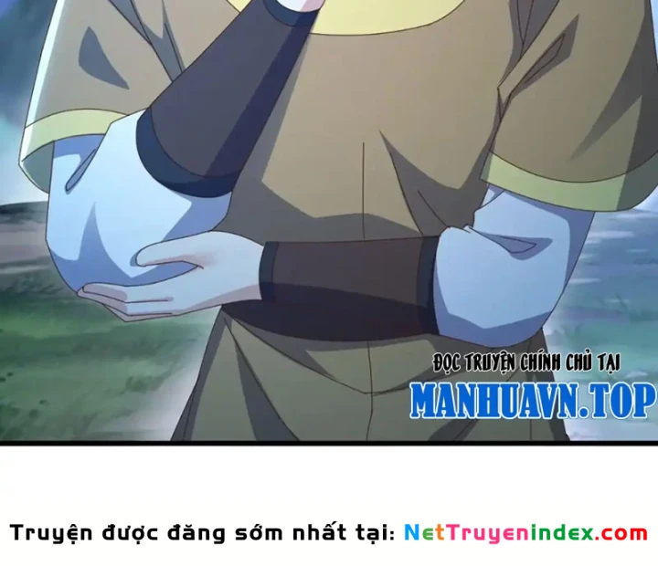 Tiên Võ Đế Tôn Chapter 875 - 157