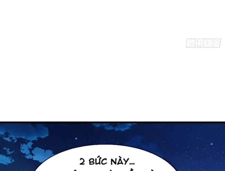 Tiên Võ Đế Tôn Chapter 875 - 158