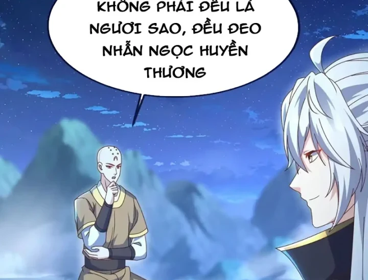 Tiên Võ Đế Tôn Chapter 875 - 159