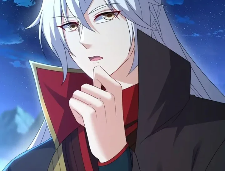 Tiên Võ Đế Tôn Chapter 875 - 162