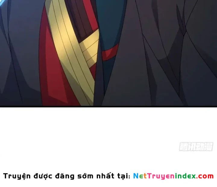 Tiên Võ Đế Tôn Chapter 875 - 163