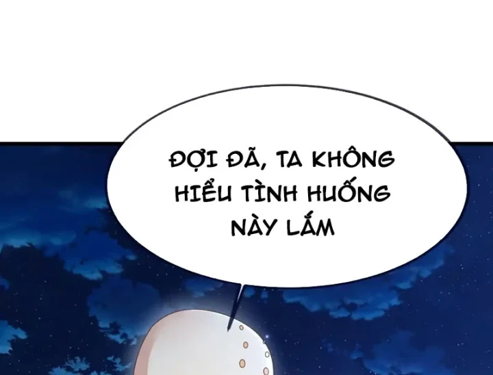 Tiên Võ Đế Tôn Chapter 875 - 164