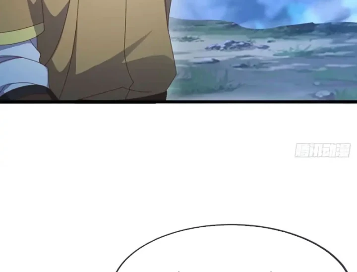 Tiên Võ Đế Tôn Chapter 875 - 166