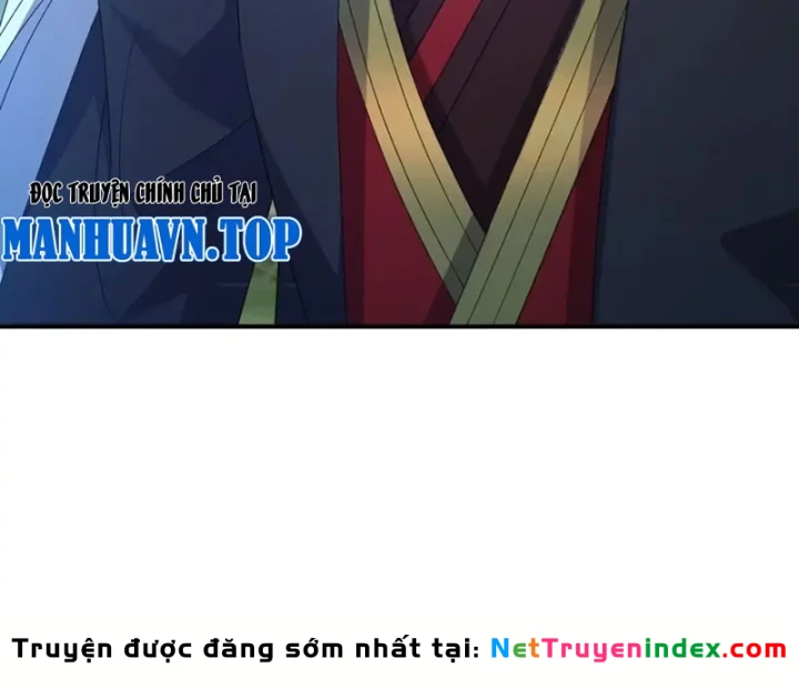 Tiên Võ Đế Tôn Chapter 875 - 169