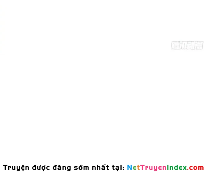 Tiên Võ Đế Tôn Chapter 875 - 170