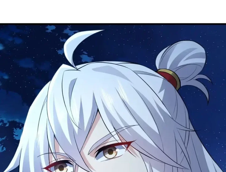 Tiên Võ Đế Tôn Chapter 875 - 171