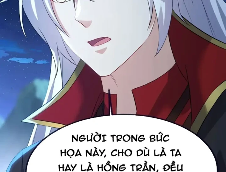 Tiên Võ Đế Tôn Chapter 875 - 172