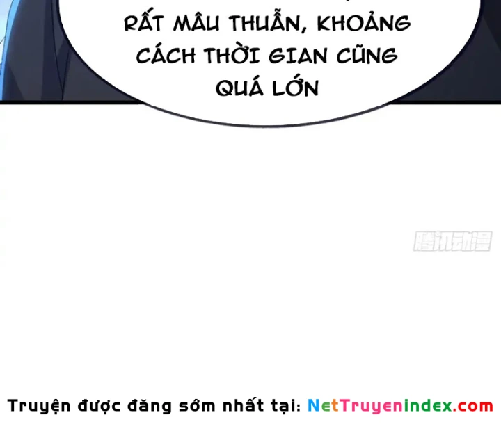 Tiên Võ Đế Tôn Chapter 875 - 173