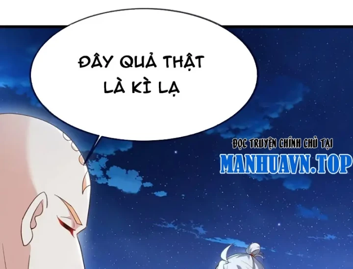 Tiên Võ Đế Tôn Chapter 875 - 174