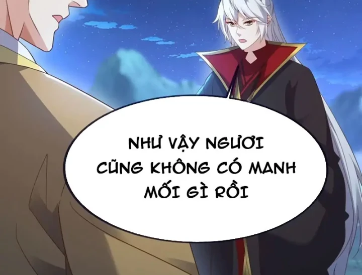 Tiên Võ Đế Tôn Chapter 875 - 175