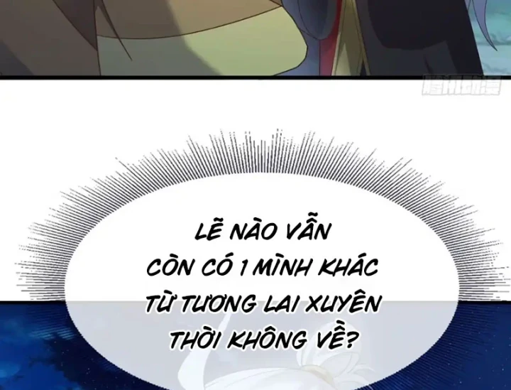 Tiên Võ Đế Tôn Chapter 875 - 176