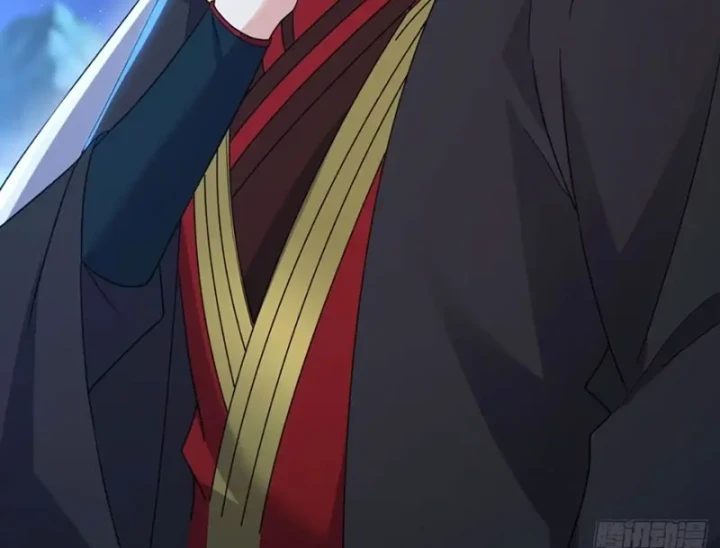 Tiên Võ Đế Tôn Chapter 875 - 178