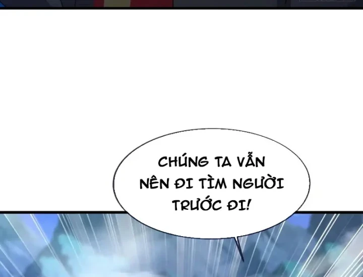 Tiên Võ Đế Tôn Chapter 875 - 179