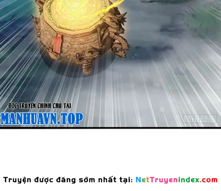 Tiên Võ Đế Tôn Chapter 875 - 181