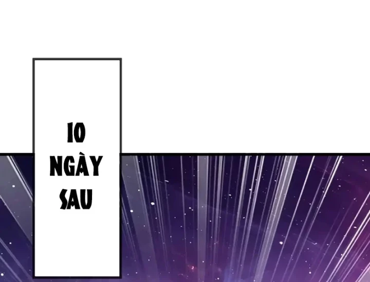 Tiên Võ Đế Tôn Chapter 875 - 182