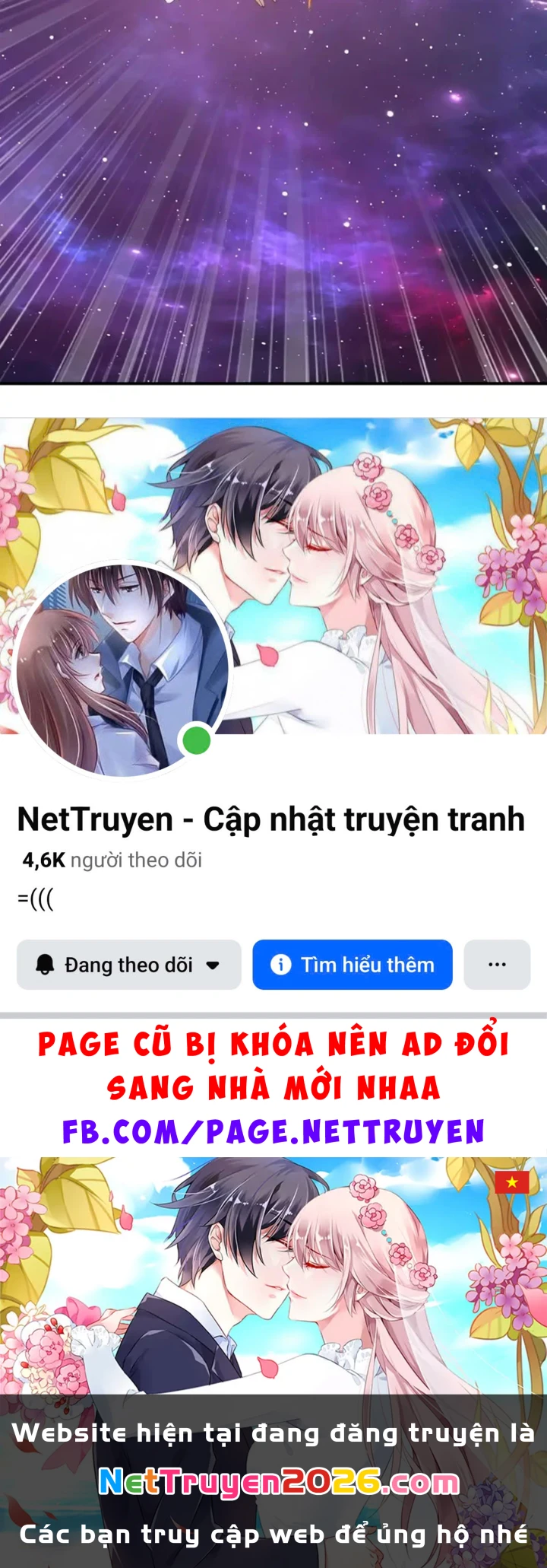 Tiên Võ Đế Tôn Chapter 875 - 184